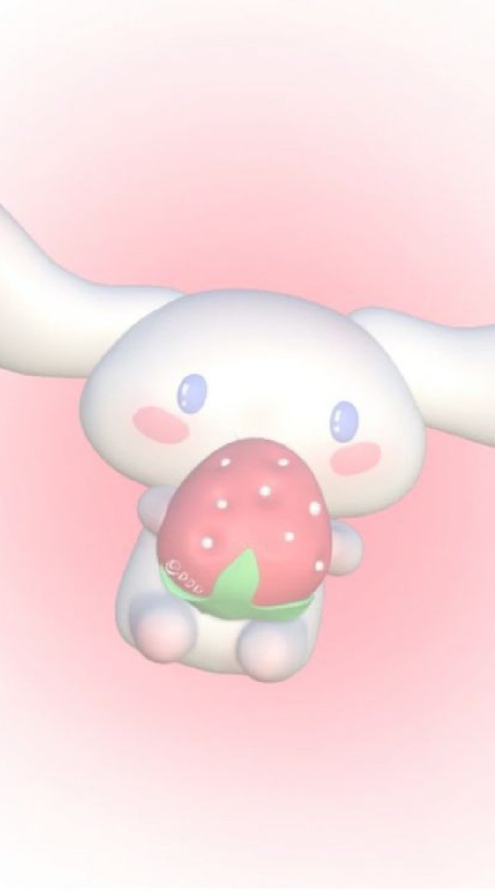 ✿กลุ่มสิทธิ์ขาด By. วิปคริม🌷