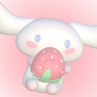 ✿กลุ่มสิทธิ์ขาด By. วิปคริม🌷