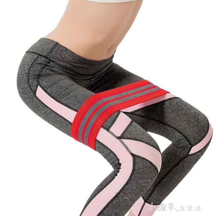 全館免運促銷限時折扣喜歡就購店家line：aw68666