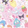 静岡中部୨୧ ガチャ活