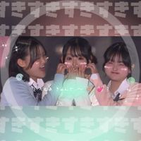 ꒰ ろむあ きゃんでぃ〜 🍭‎💞ᩚ ꒱