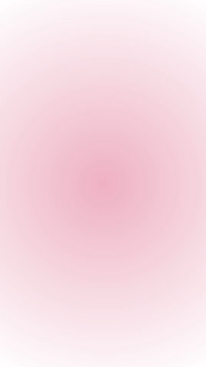 一起鬼混
