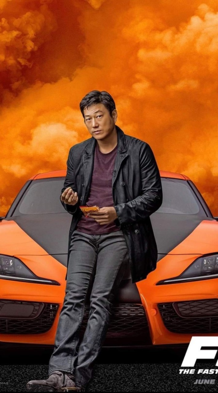 Supra車主投資,房地產，股票綜合群組