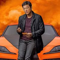 Supra車主投資,房地產，股票綜合群組