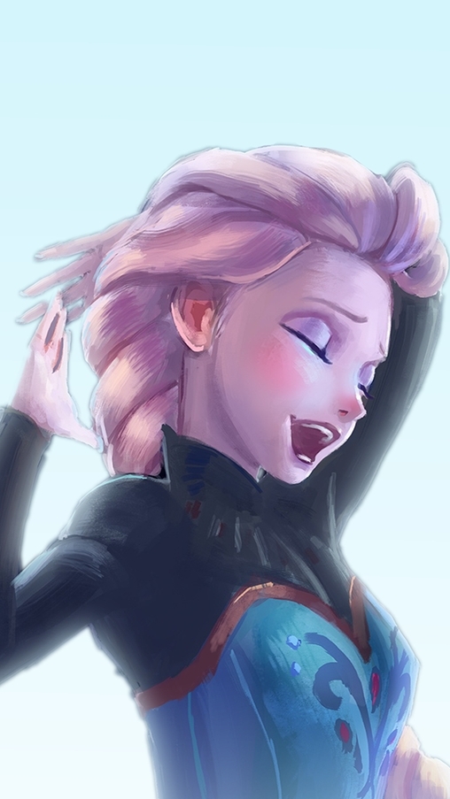 oryn
