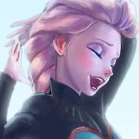 oryn