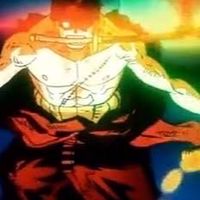無断相互🐜何でも🐜‼️✨