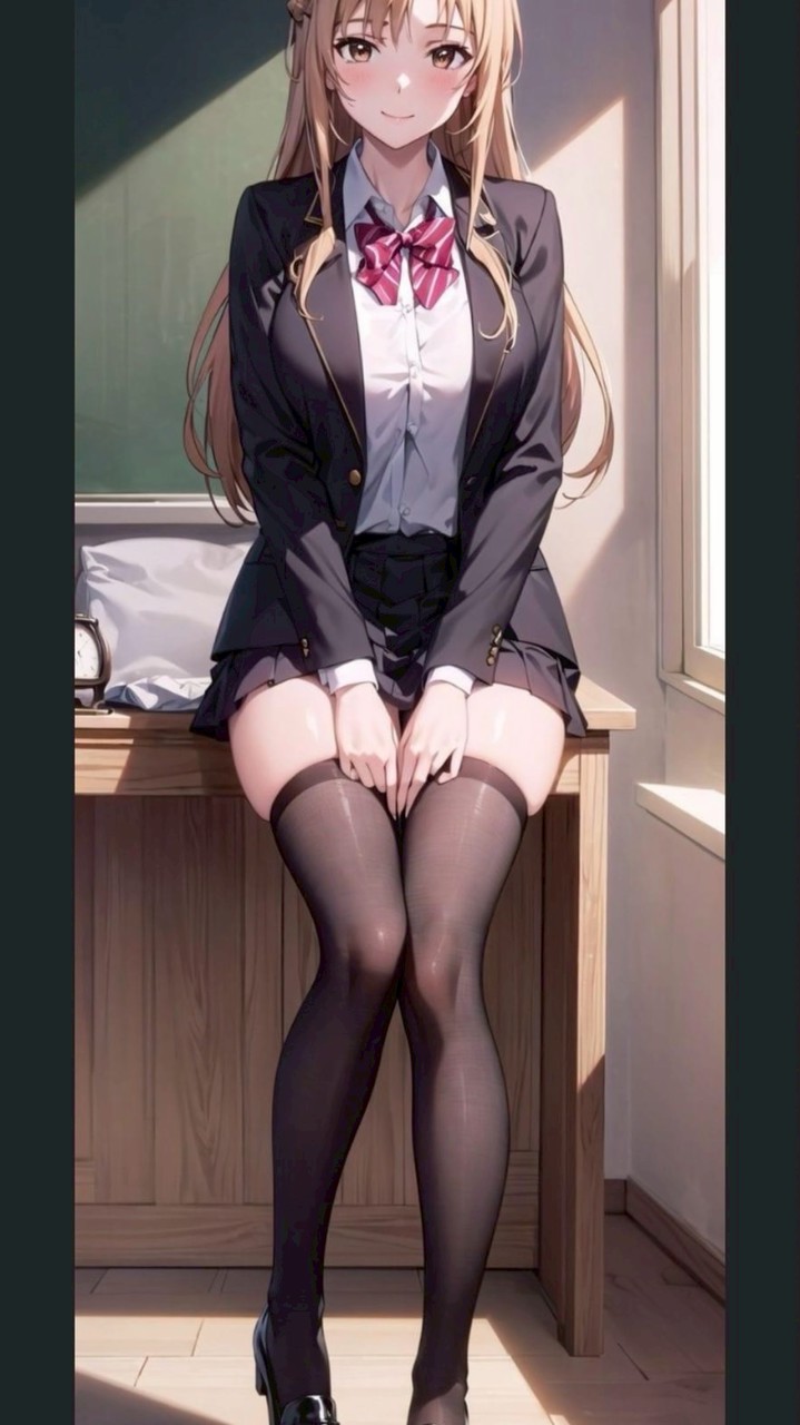 富邦更衣室❤️
