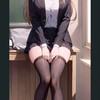 富邦更衣室❤️