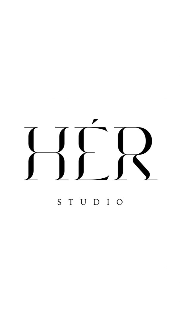 HÉR STUDIO