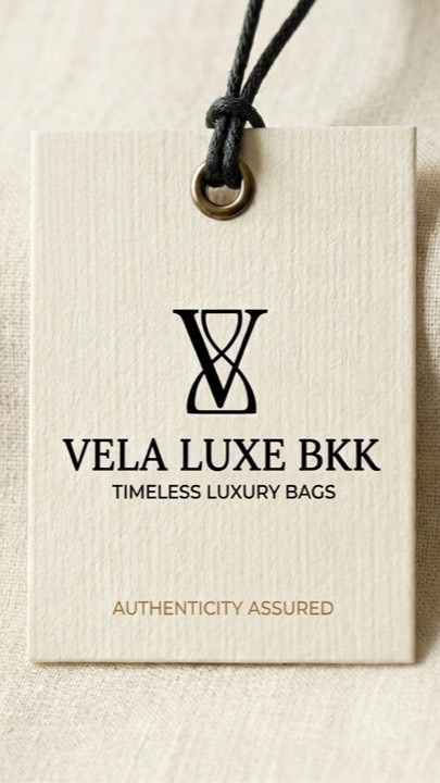 VELA LUXE BKK