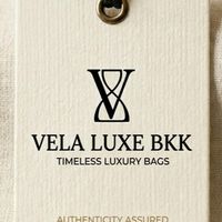 VELA LUXE BKK