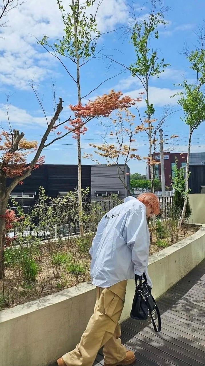 🍒浣熊代購🍒