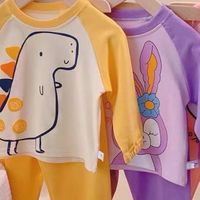 เสื้อผ้าเด็กขายส่ง By BabyPrim Shop