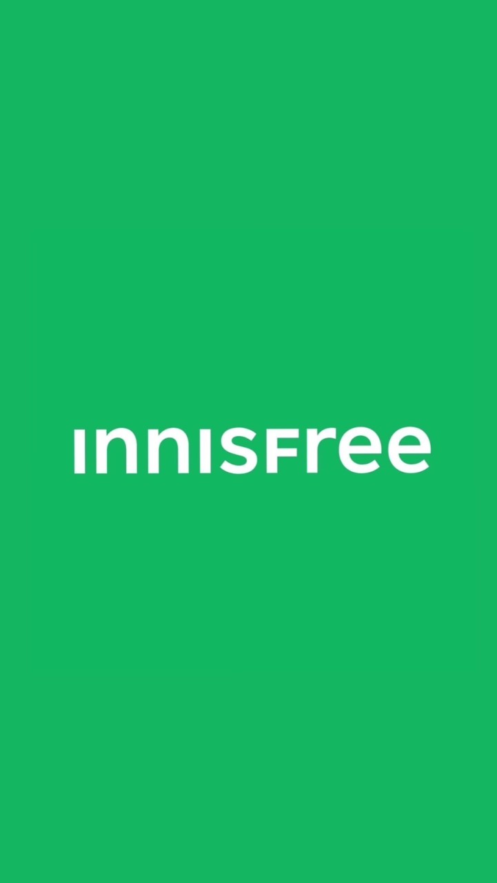 Innisfree拍賣&討論區