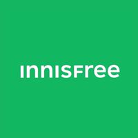 Innisfree拍賣&討論區