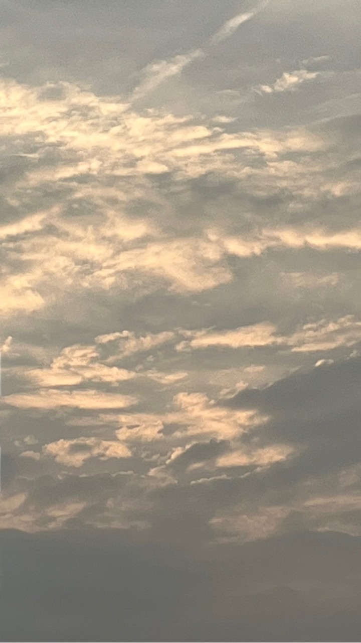自慢の景色画像貼り付け部屋