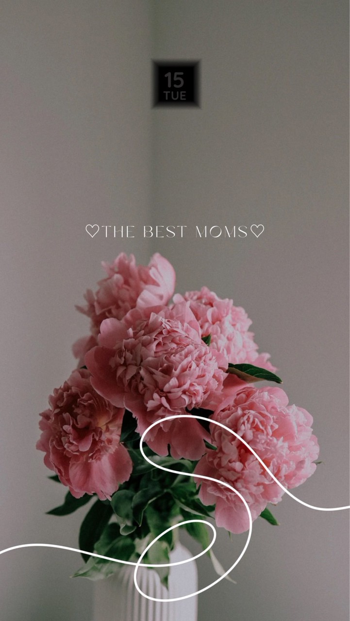 荳荳花｜媽媽心靈補給站｜🐯🐰🐲🐍