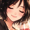 クロのAIの部屋