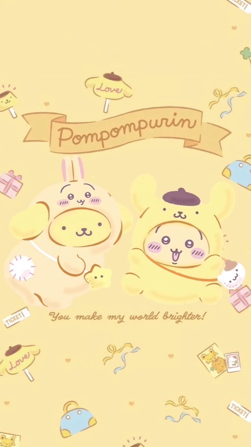 ﹤ʀᴇᴅ ᴘᴀɴᴅᴀ ꜱᴛᴏʀᴇ ﹥