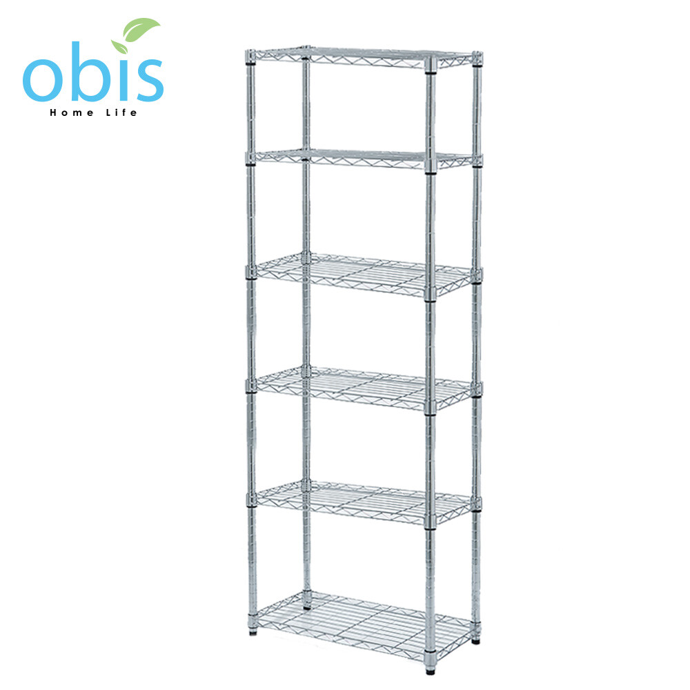 diy商品一經拆封組裝恕不提供退換商品服務收到商品請先檢查配件是否完整拆封組裝前請審慎考量 表面鍍鉻處理耐氧化不易生鏽 螺紋鐵管,組合方便,拆裝容易 網片高度可依需求任意調整 尺寸 60*30*180