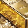 Forex Cafe’s Exness Gold