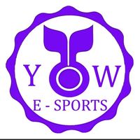 Y.W.E-Sports 2023