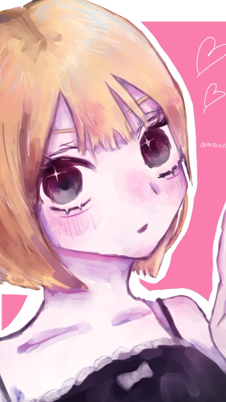 イラスト依頼・受付するとこ！神絵師沢山！