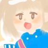 イラスト依頼・受付するとこ！神絵師沢山！