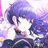 プロセカ朝比奈まふゆを語ろう.ᐟ.ᐟ