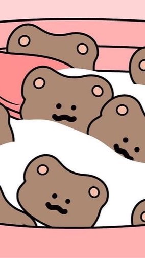 Netflixราคาส่ง OpenChat