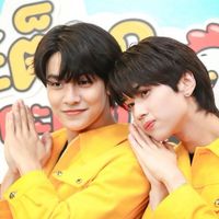 ♡̷̷̷ CODE AM BY SKY ˚ ༘