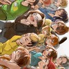 【緩也】ニート部学園