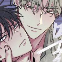 BL漫畫/小說/腐劇討論🤓