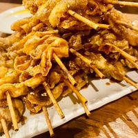 【埼玉】春日部✩南越谷⭐︎大宮呑み食べ好きな人集まれ〜❣️
