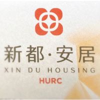 臺南新都安居社宅統包團隊