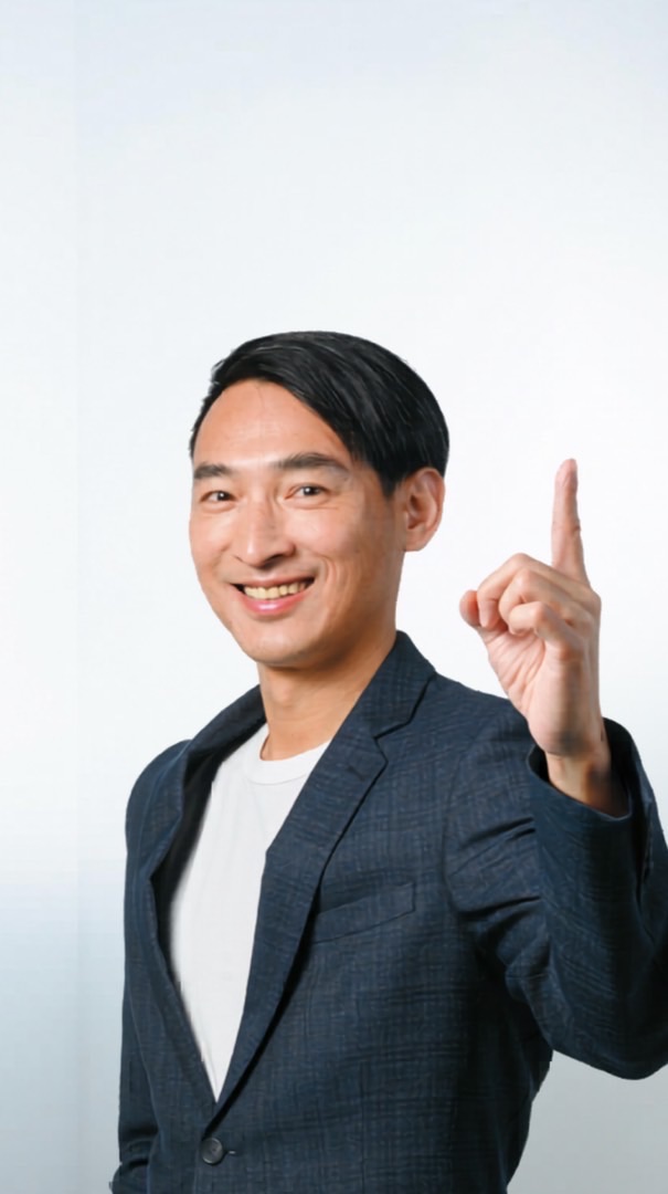 象總的90天能量陪跑社群