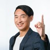 象總的90天能量陪跑社群