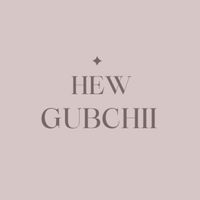 HEWGUBCHII