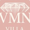 Villa marianin high school 🏫💮