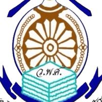 โรงเรียนวังพิกุลวิทยศีกษา(ทางการ)