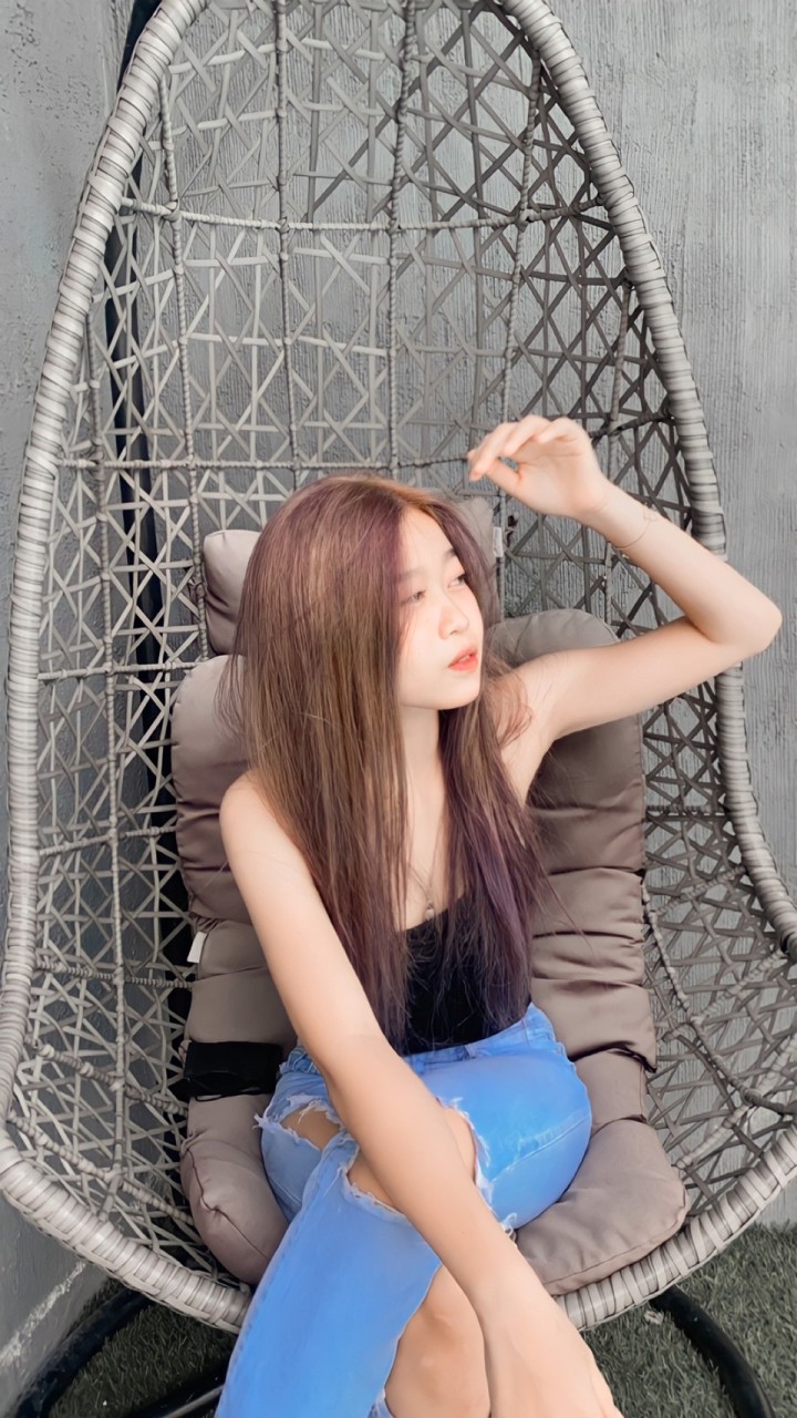 💗95•เจิงเจิง