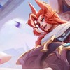 คนติดเกมROV689