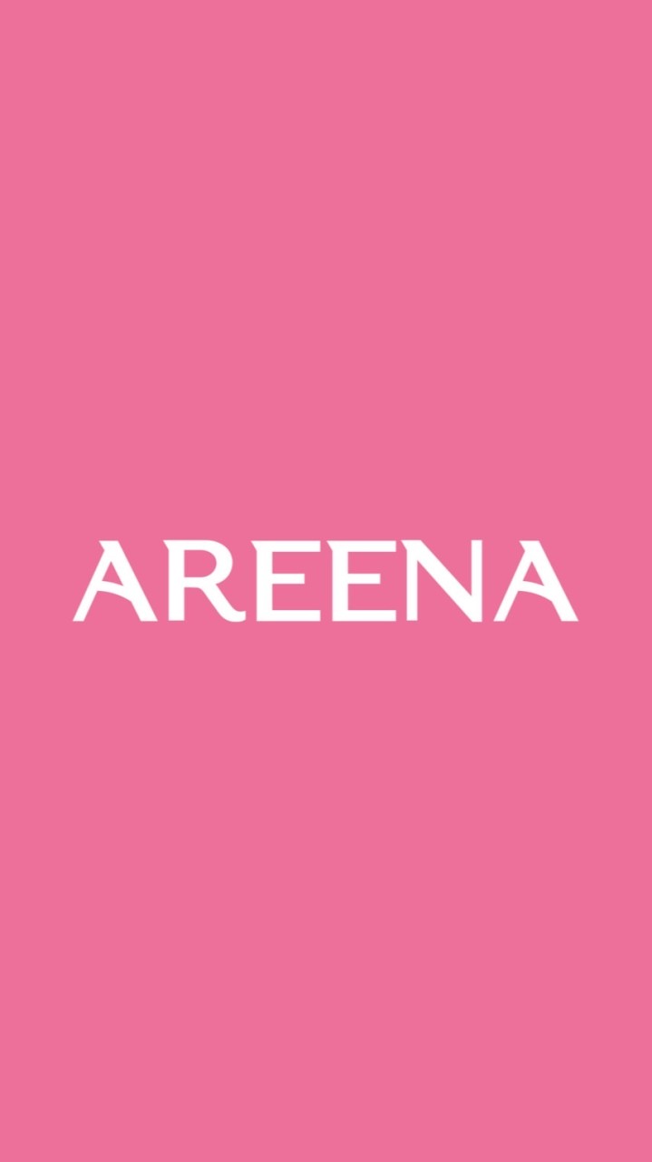 กลุ่ม AREENA พันธมิตร