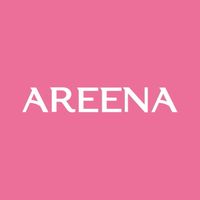 กลุ่ม AREENA พันธมิตร