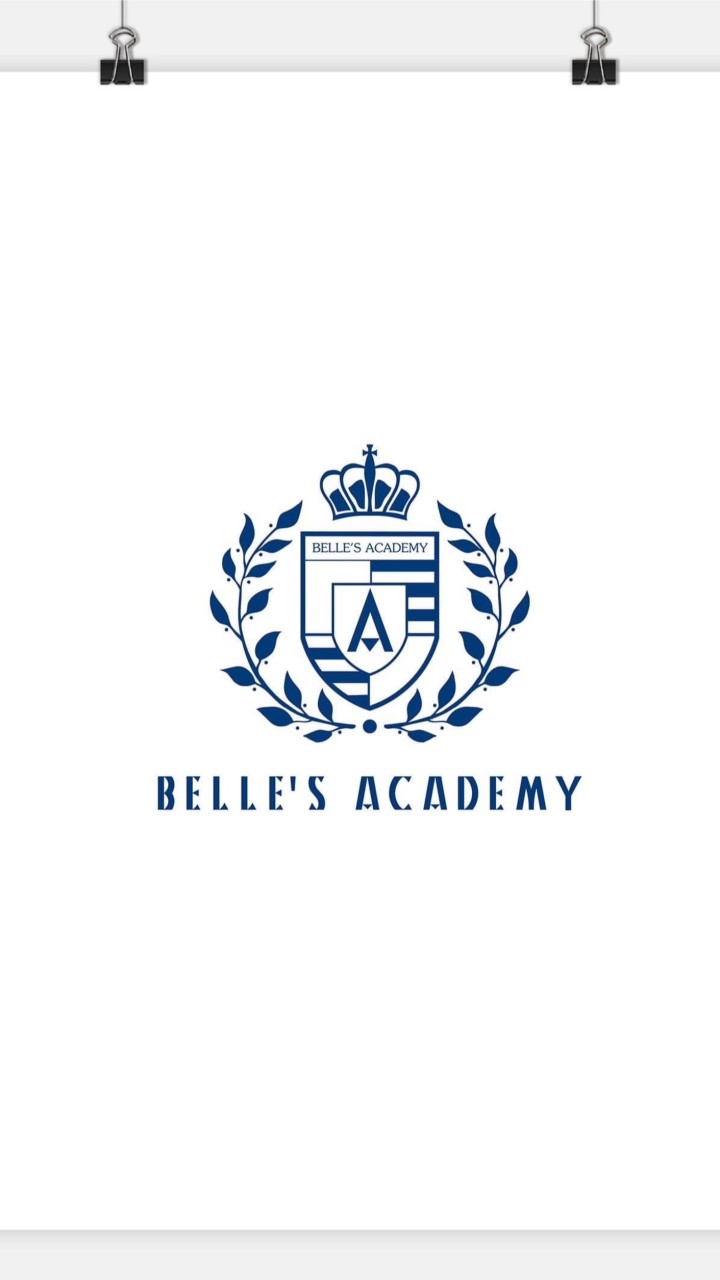 2023 BELLE'S ACADEMY