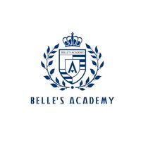 2023 BELLE'S ACADEMY