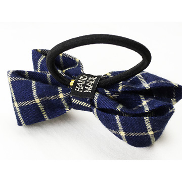 ☆變美、變亮麗、好簡單☆ ☆誰說保養你的身體不是一門學問呢?☆善於發現和利用好的私房貨，生活變得更加美好