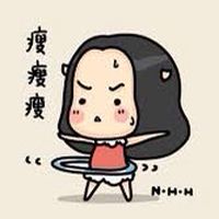 白爸帶你瘦