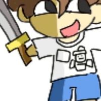 Forsakenイラスト‼️
